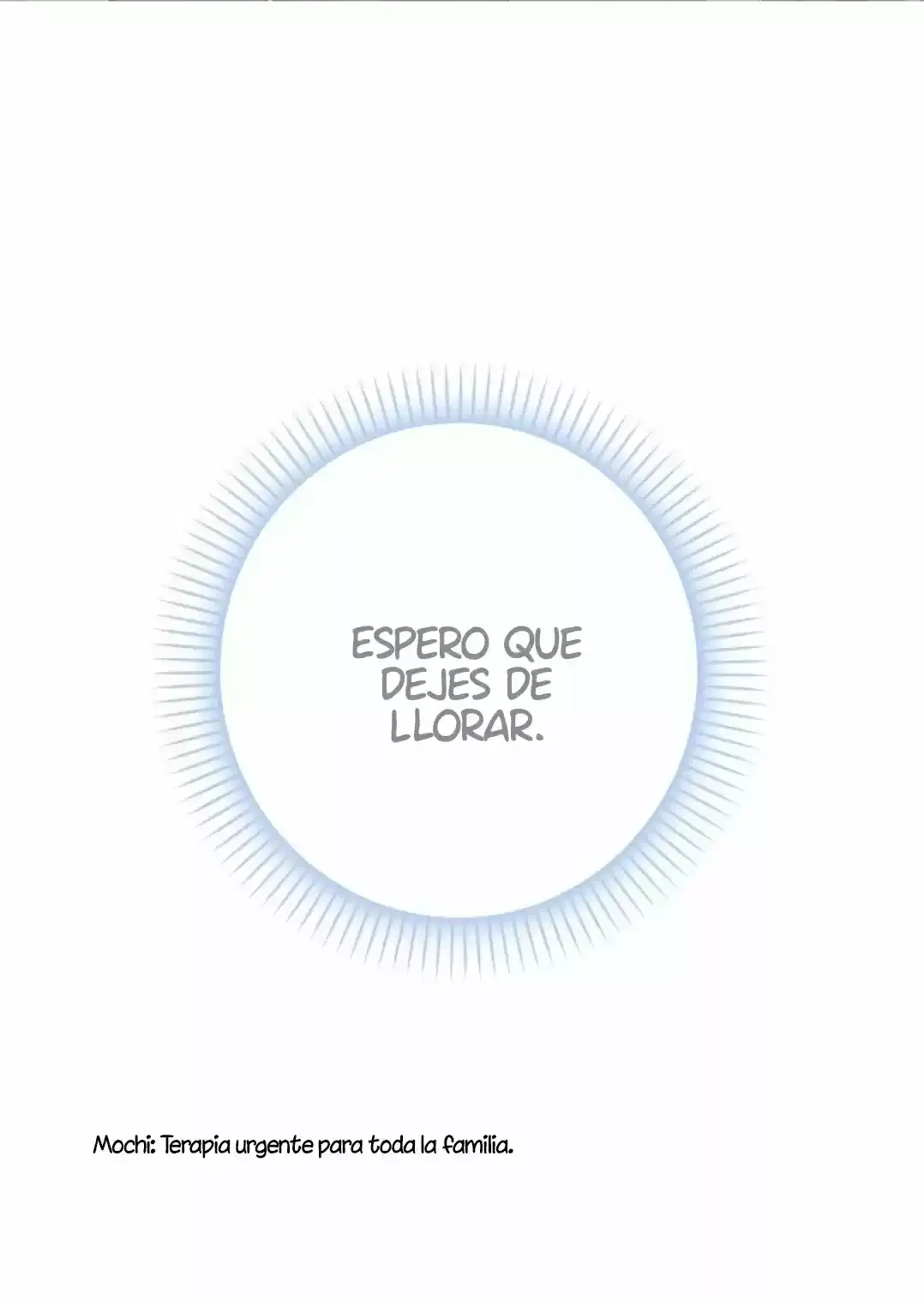 Capitulo 25 page 70