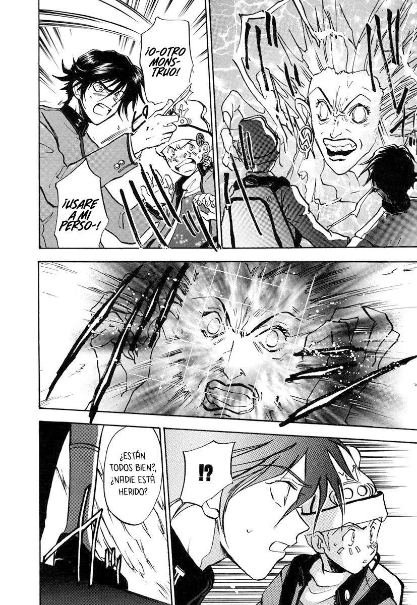 Capitulo 4 page 28