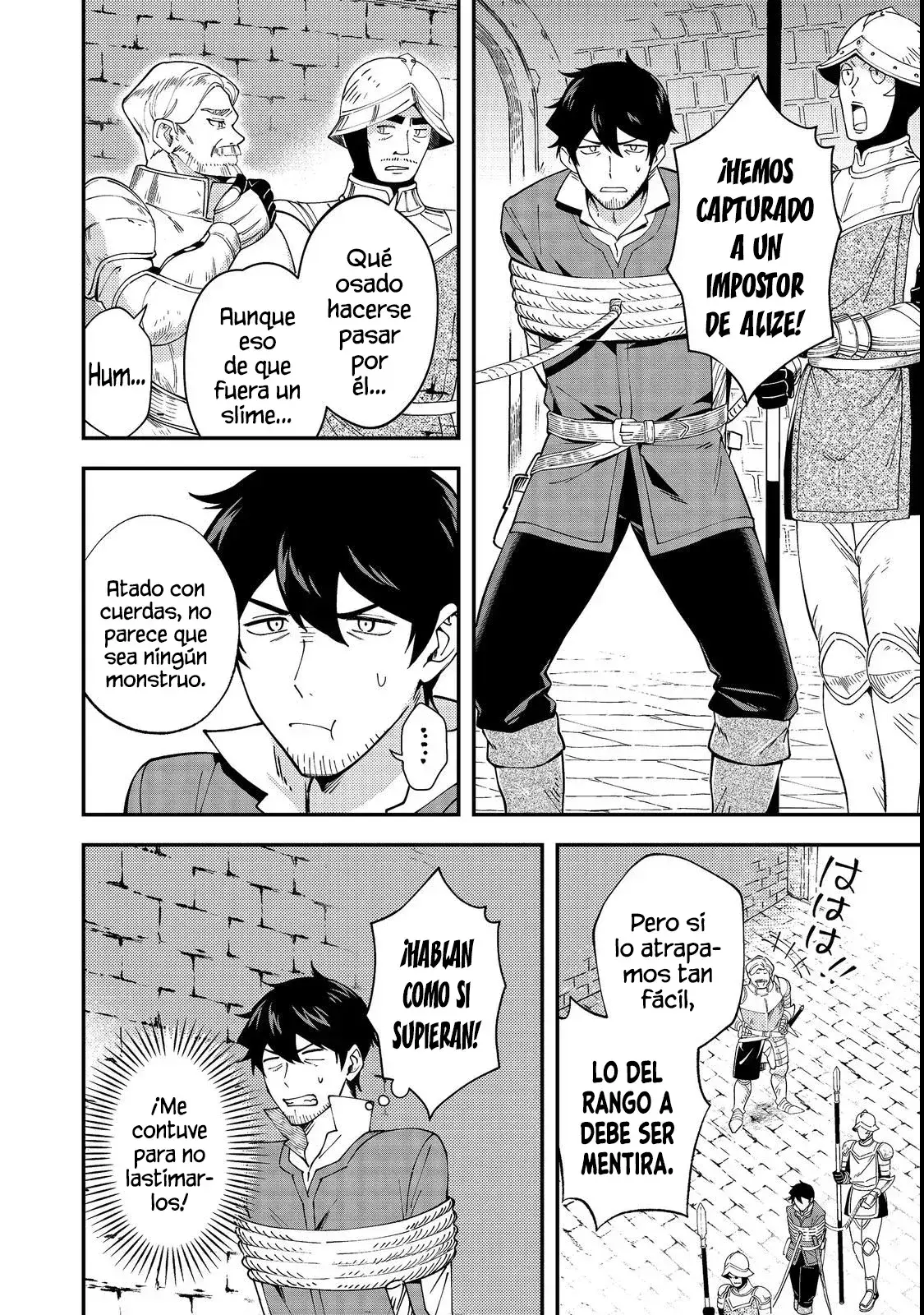 Capitulo 2 page 23