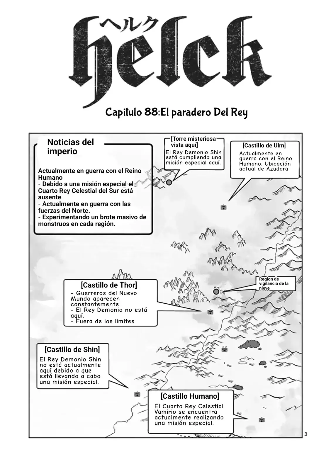 Capitulo 88 page 4