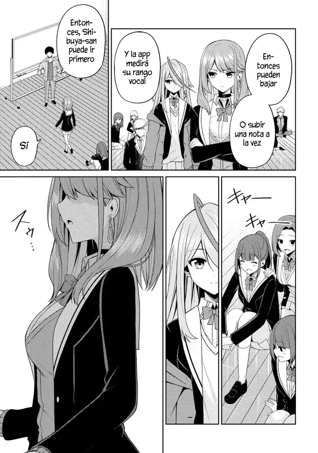 Capitulo 3.20 page 9