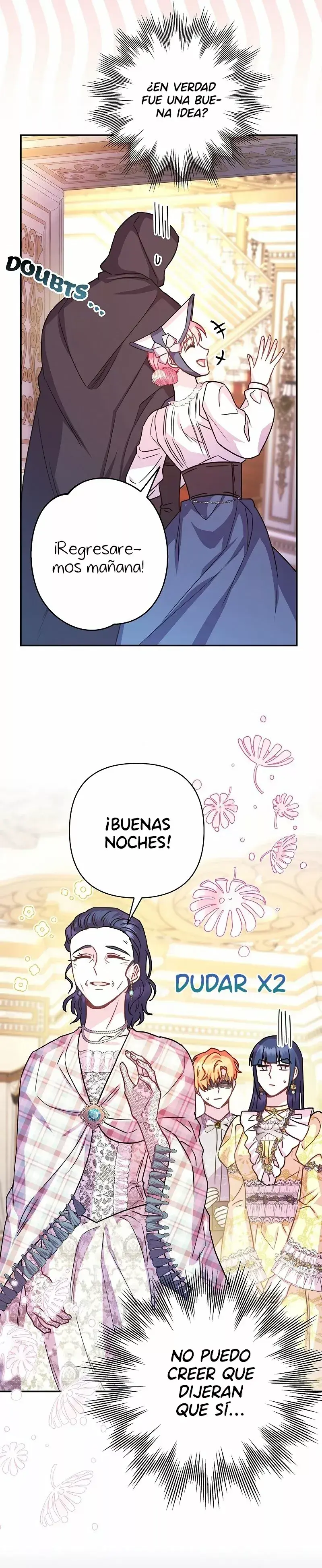 Capitulo 59 page 19