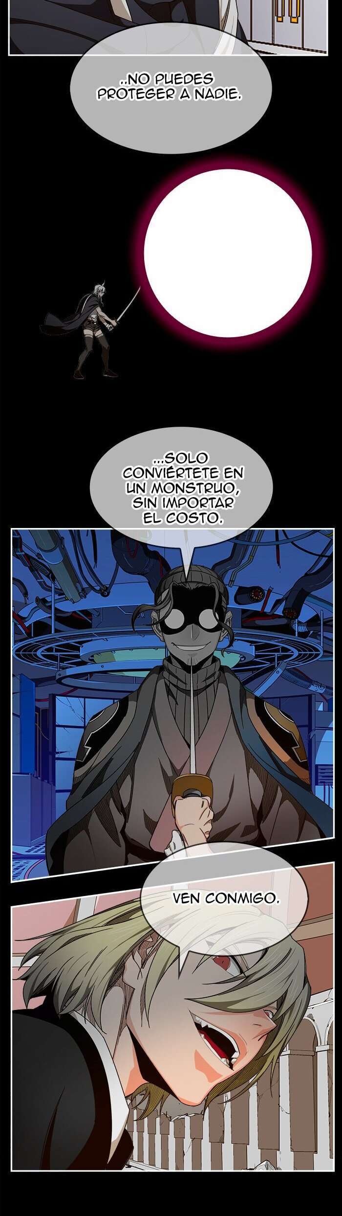 Capitulo 456 page 2