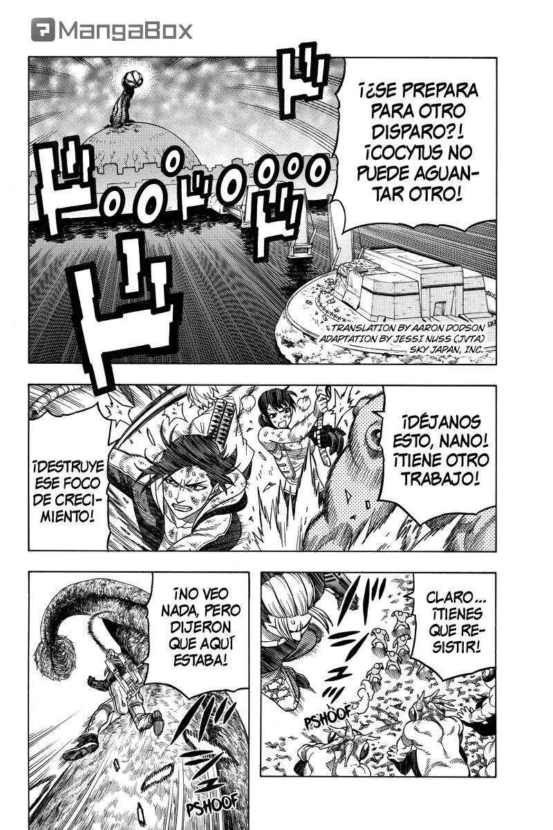 Capitulo 110 page 3
