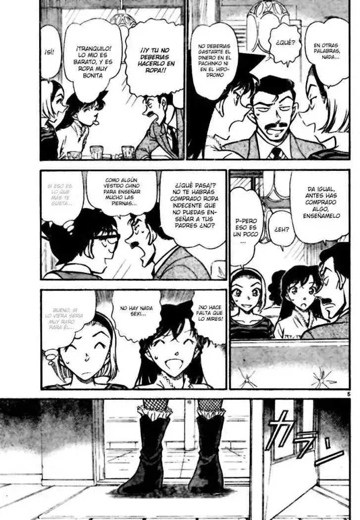 Capitulo 696 page 6