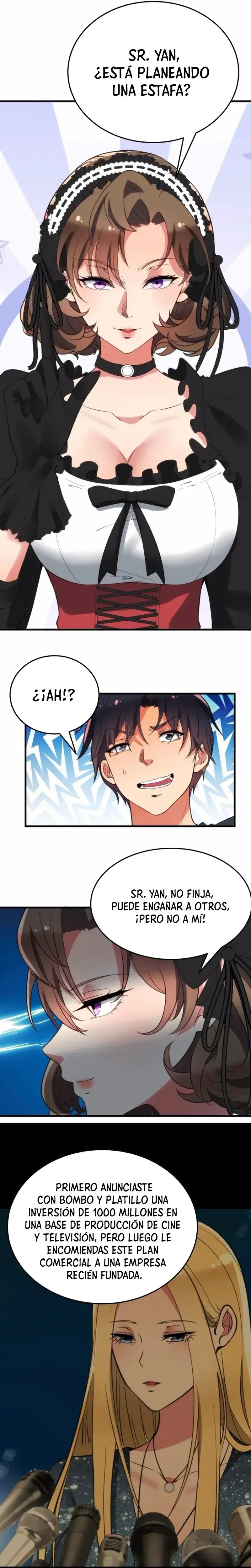 Capitulo 146 page 5
