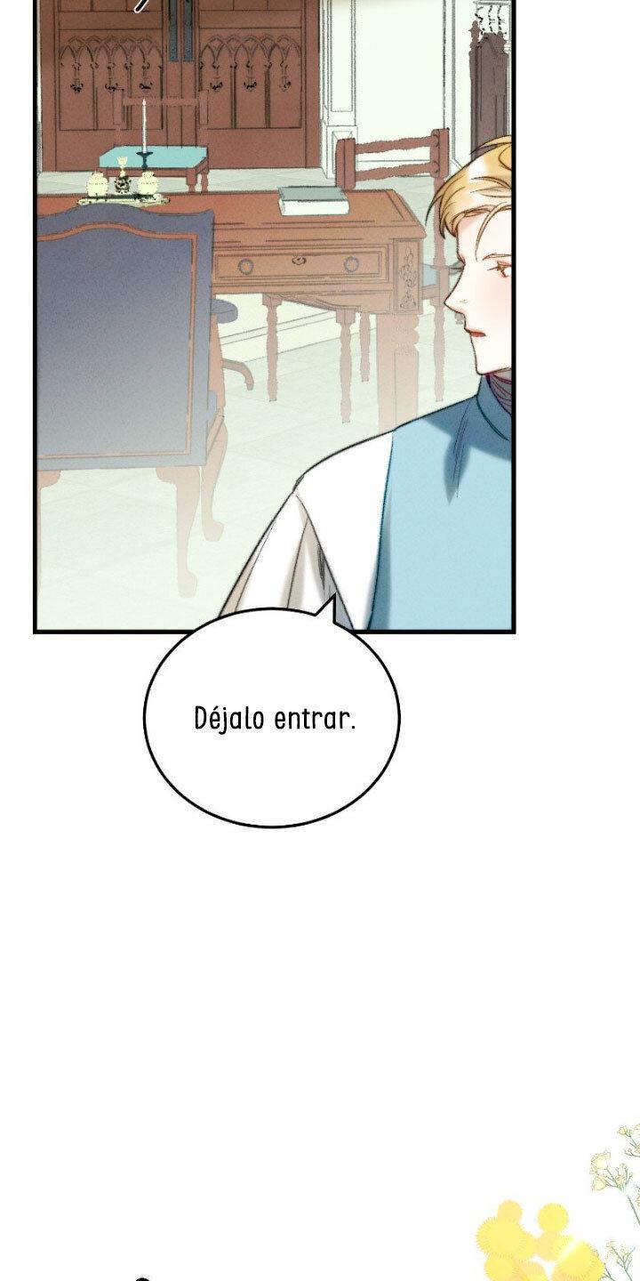 Capitulo 5 page 46