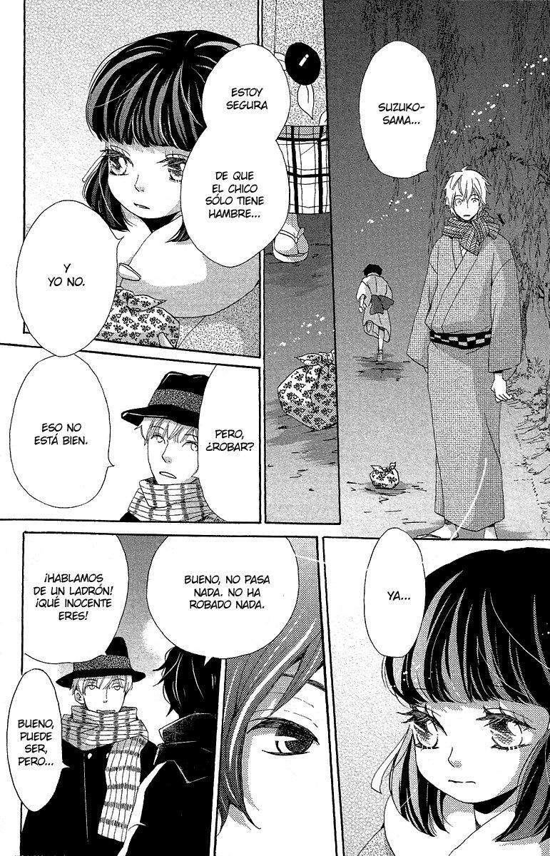 Capitulo 11 page 16