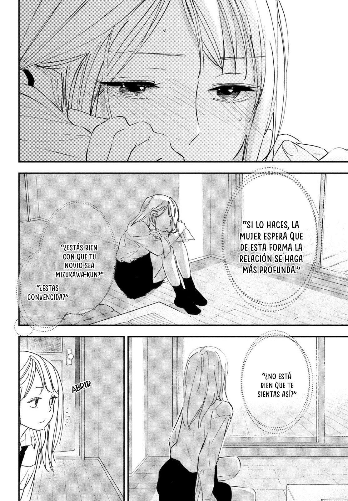 Capitulo 22 page 26