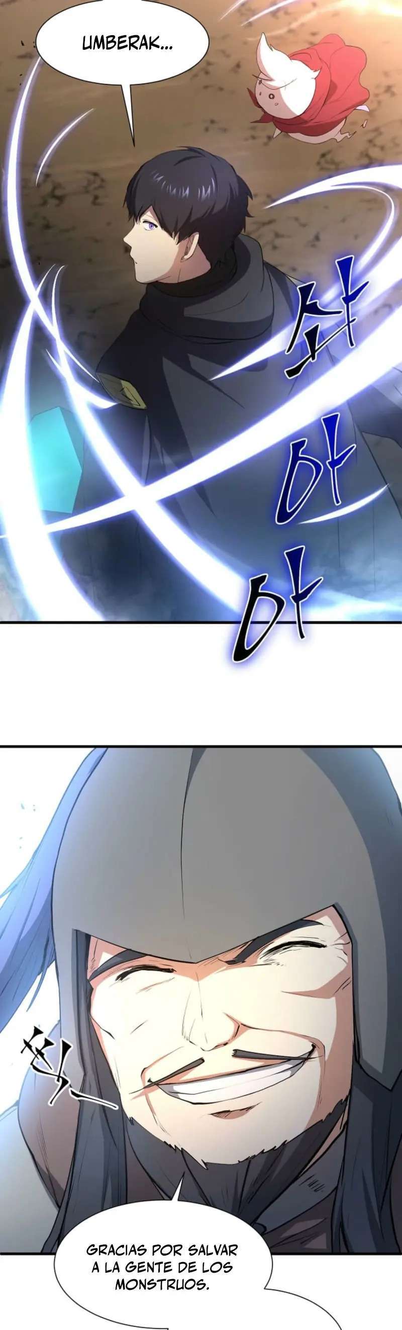 Capitulo 120 page 12