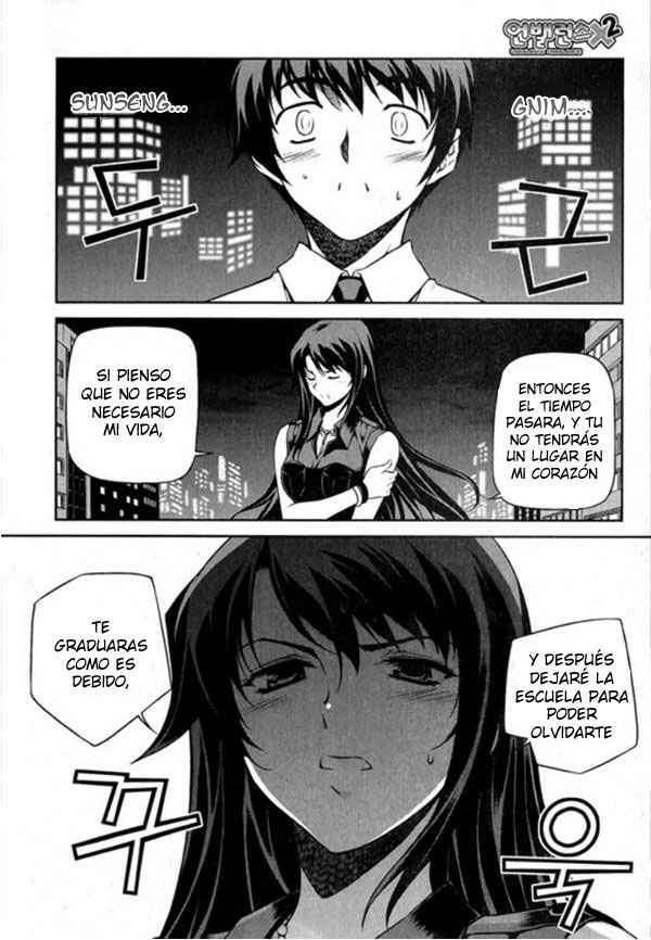 Capitulo 66 page 16