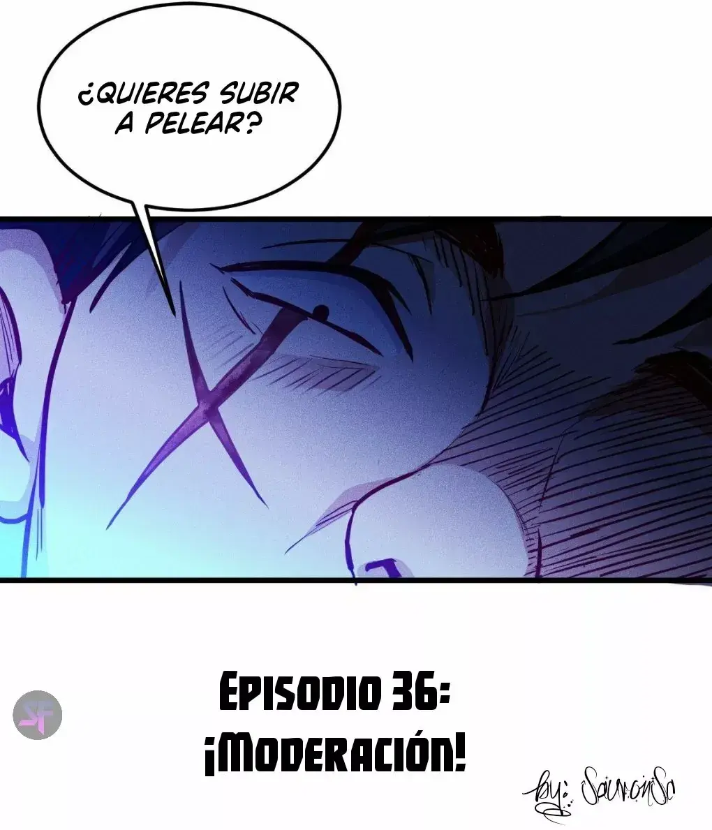 Capitulo 36 page 16