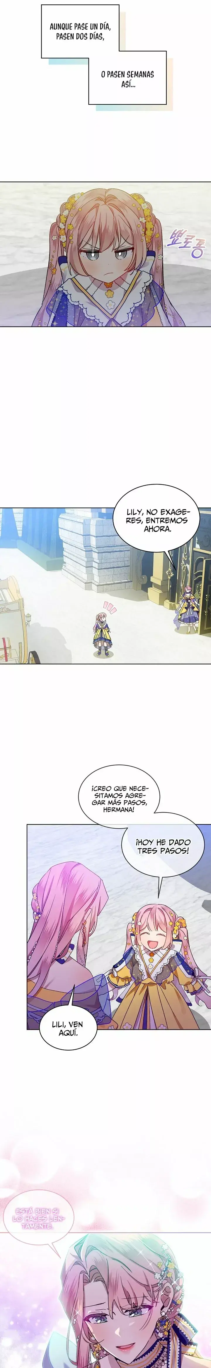 Capitulo 46 page 21