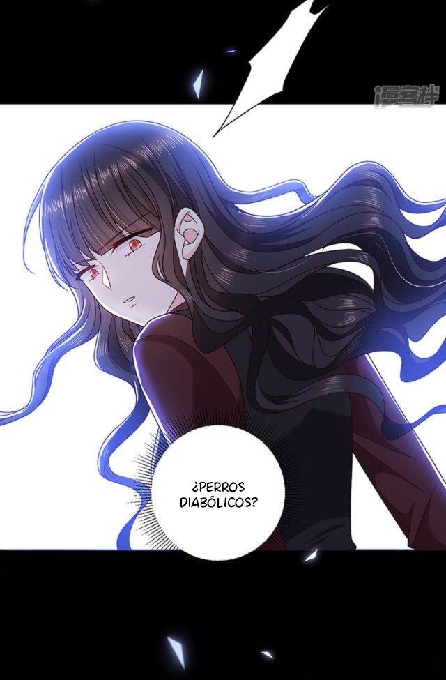 Capitulo 121 page 17