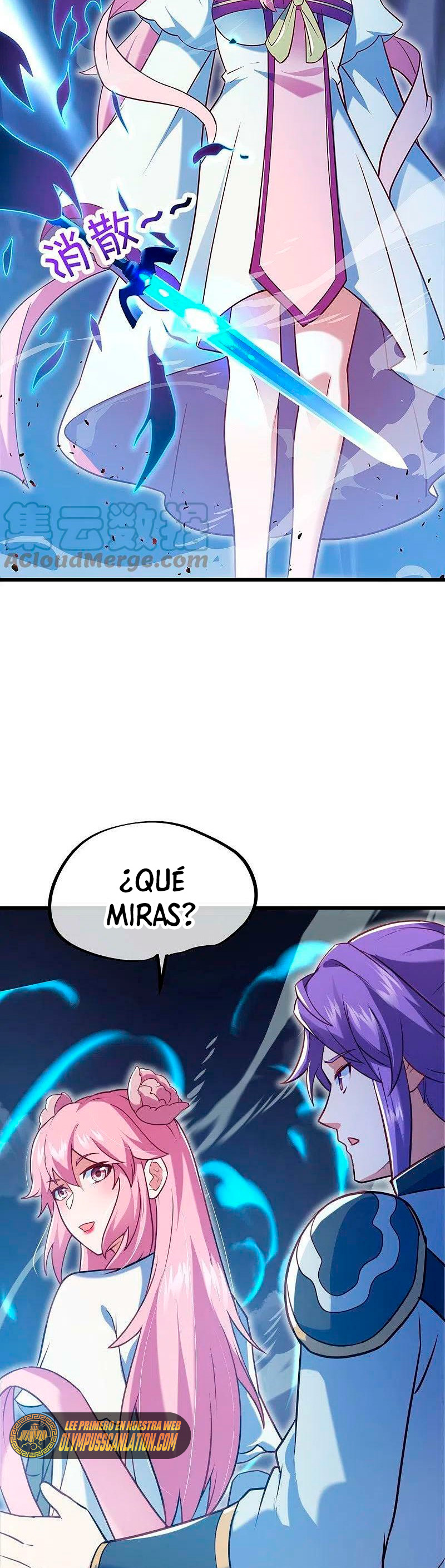 Capitulo 453 page 36