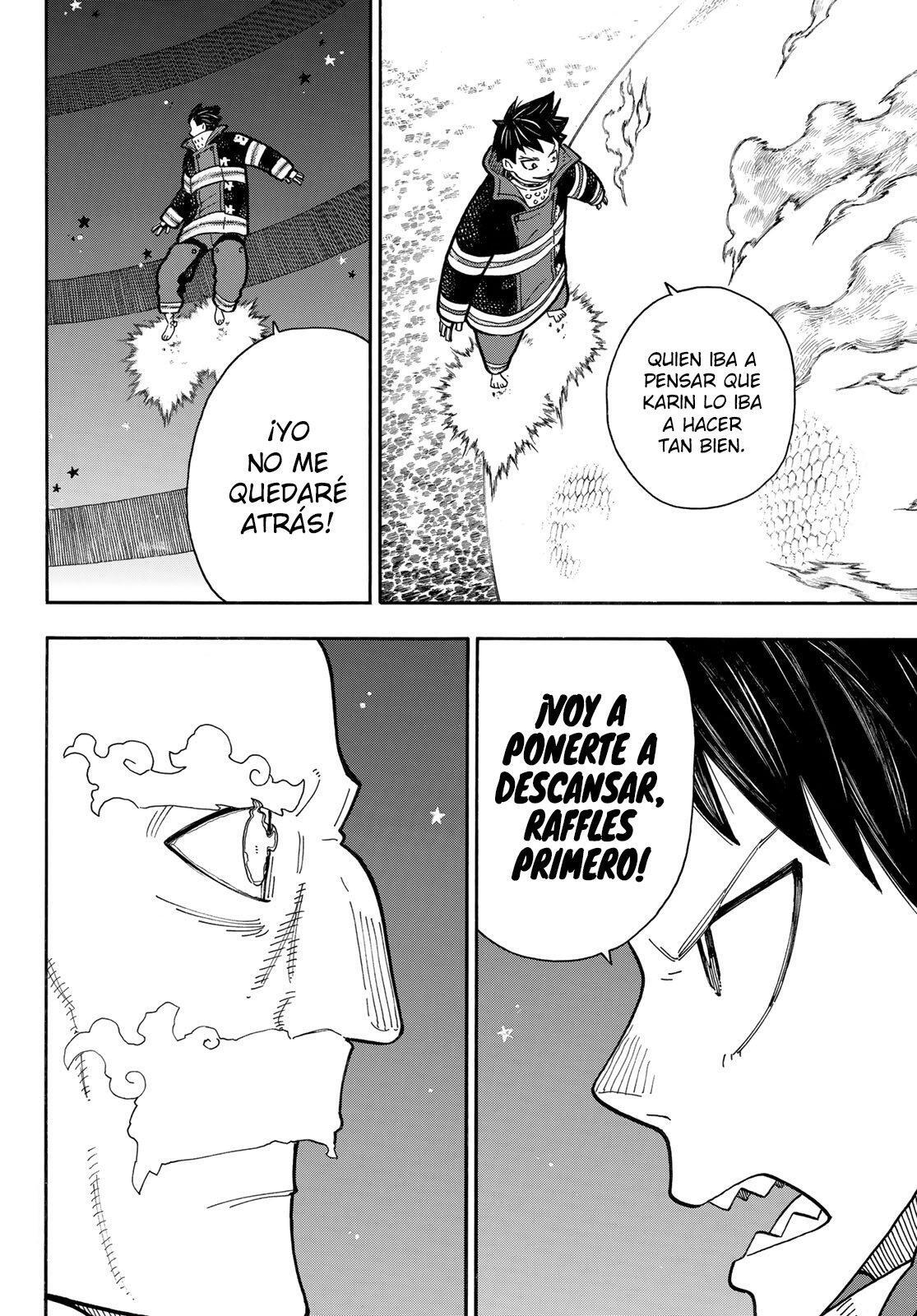 Capitulo 236 page 11
