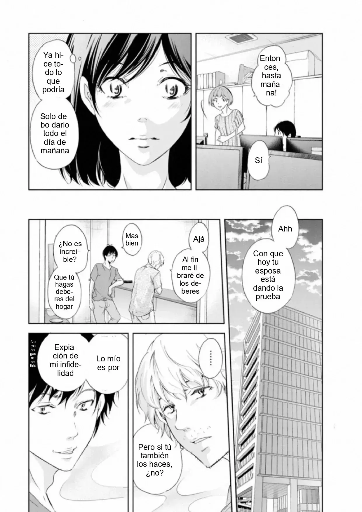 Capitulo 42 page 9