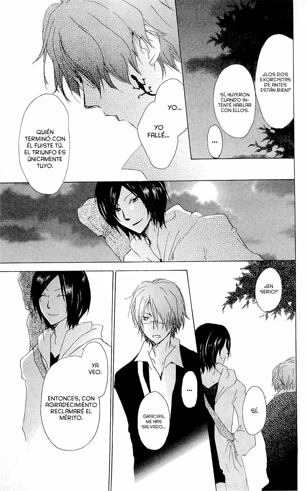 Capitulo 70.60 page 32