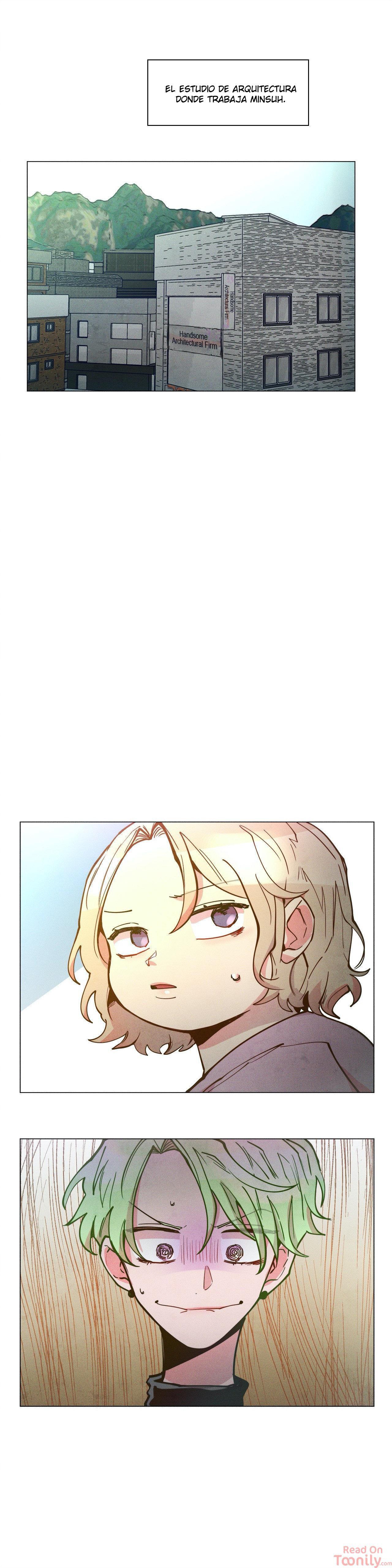Capitulo 137 page 8