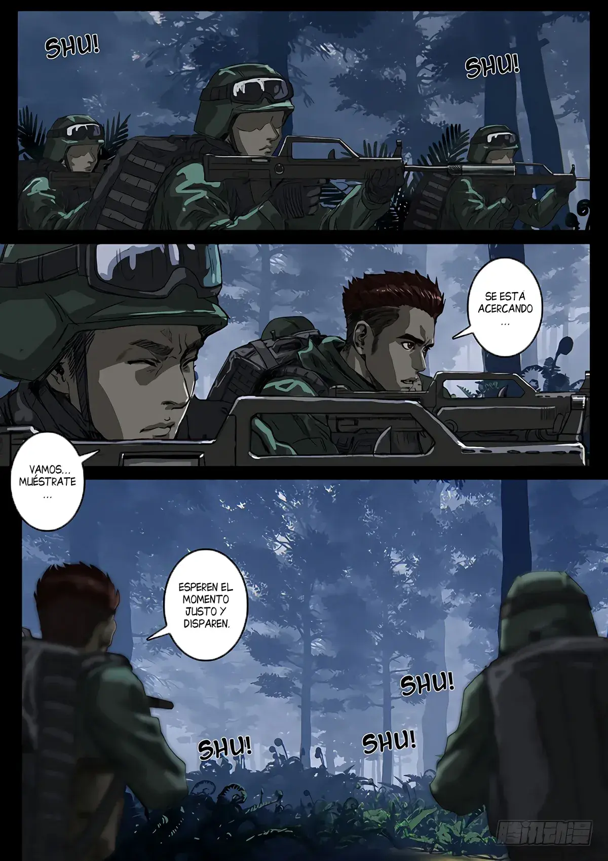 Capitulo 12.10 page 15