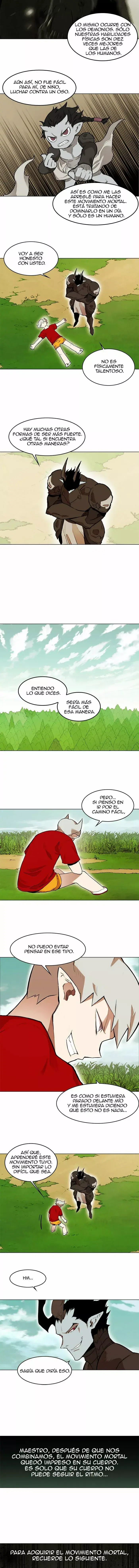 Capitulo 181 page 6