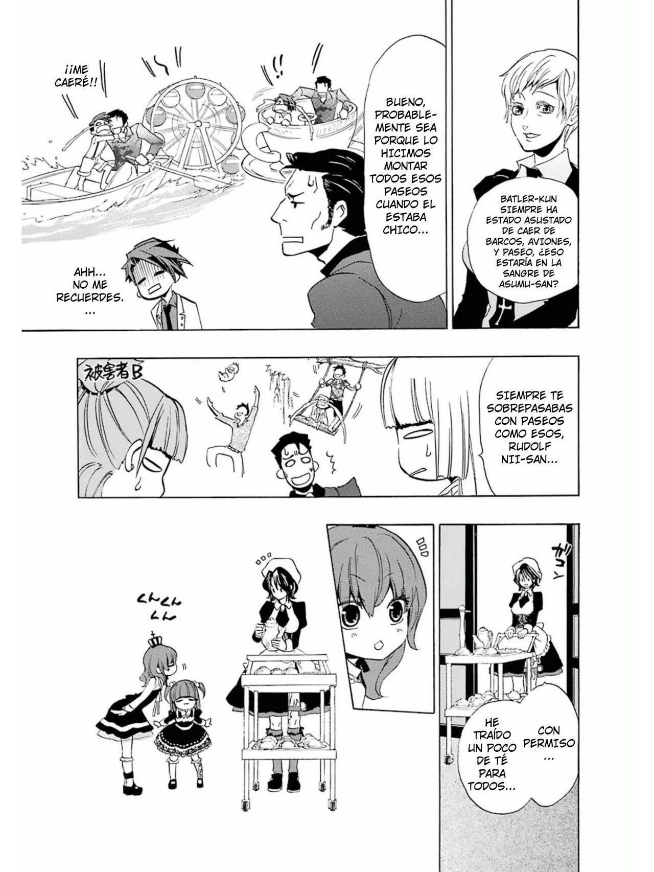 Capitulo 1 page 53
