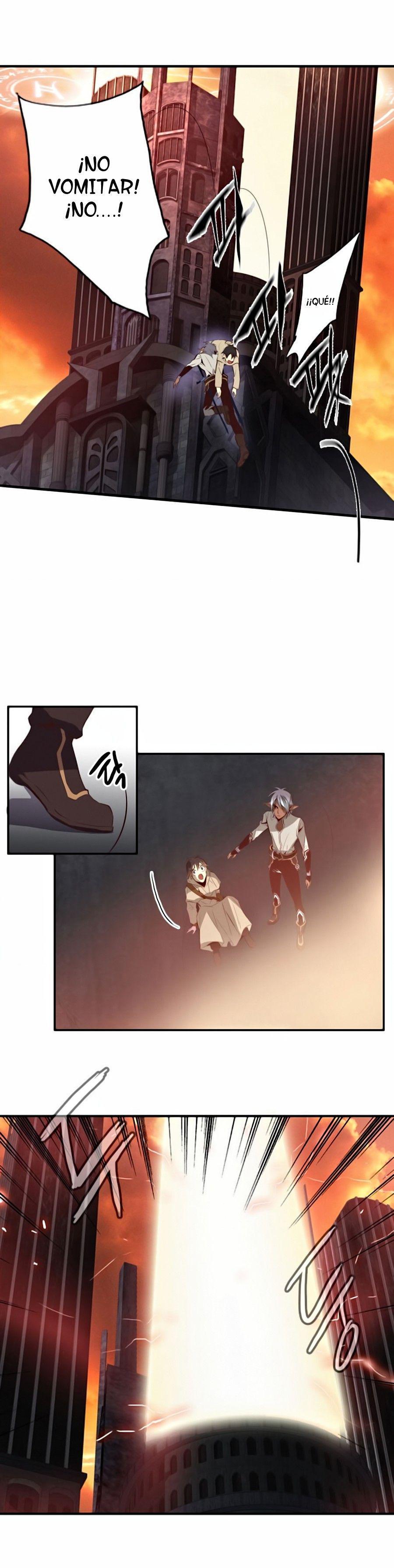 Capitulo 45 page 9