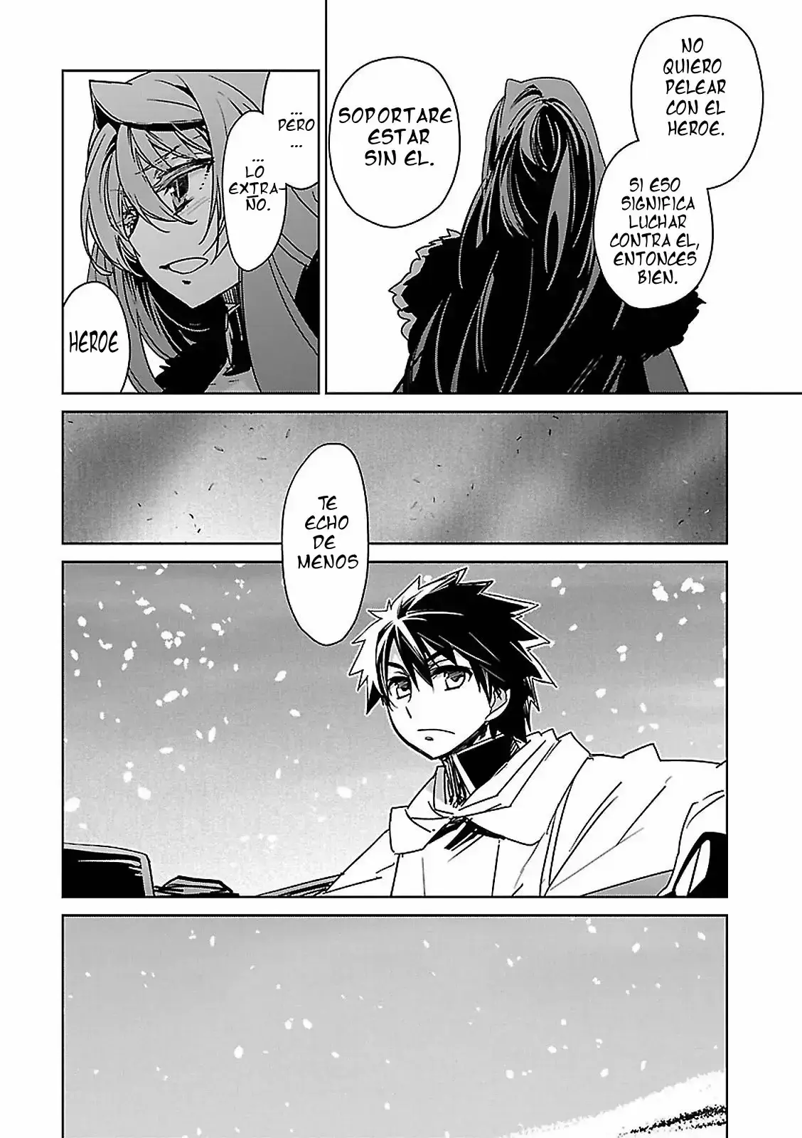 Capitulo 50 page 48