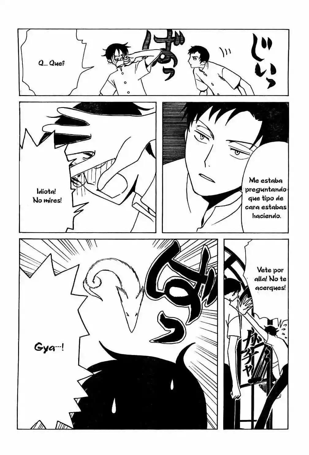 Capitulo 123 page 5