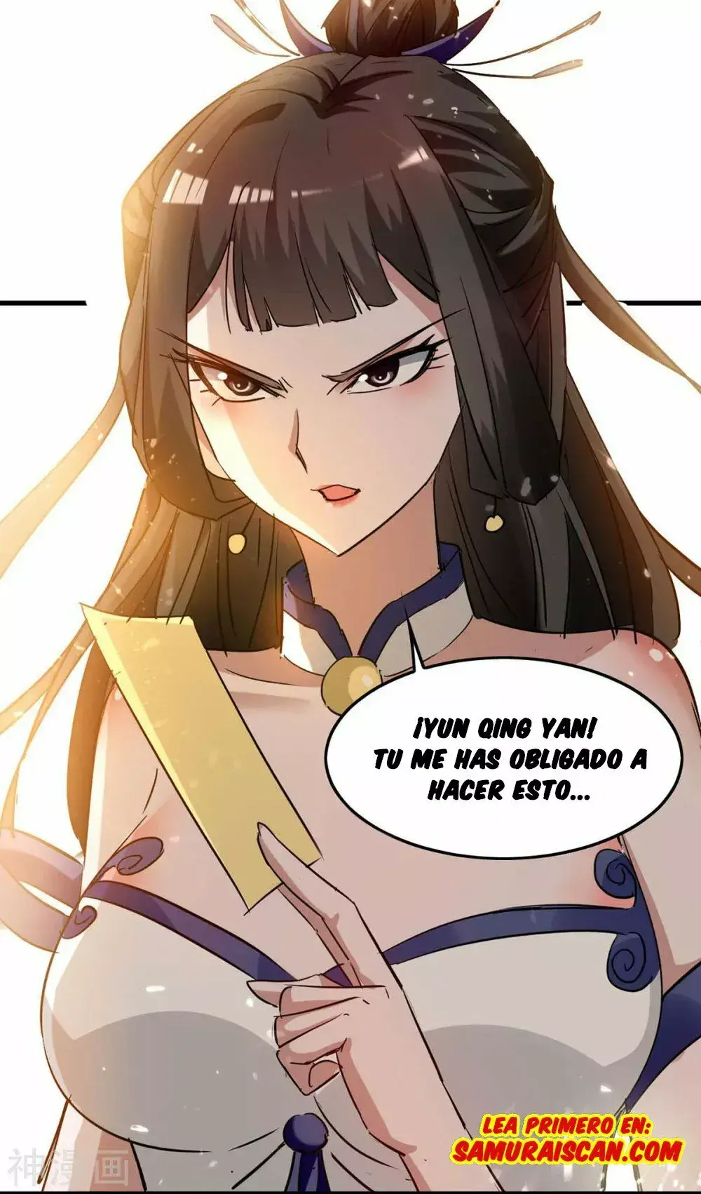 Capitulo 266 page 7