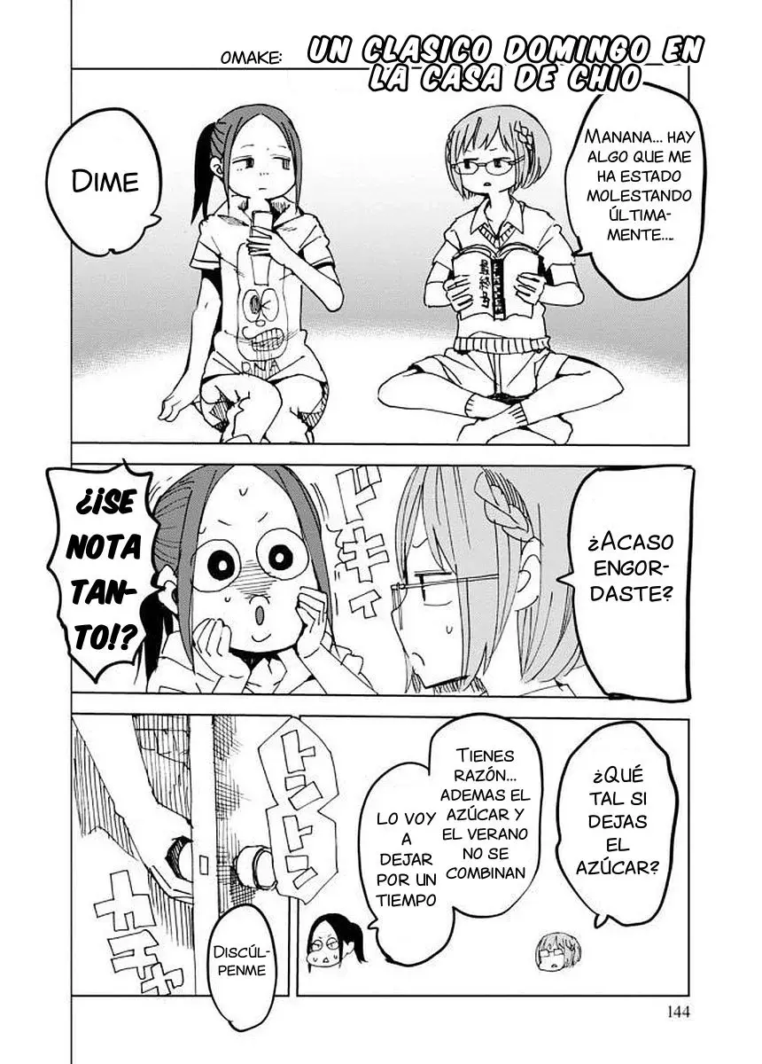 Capitulo 35.5 page 1