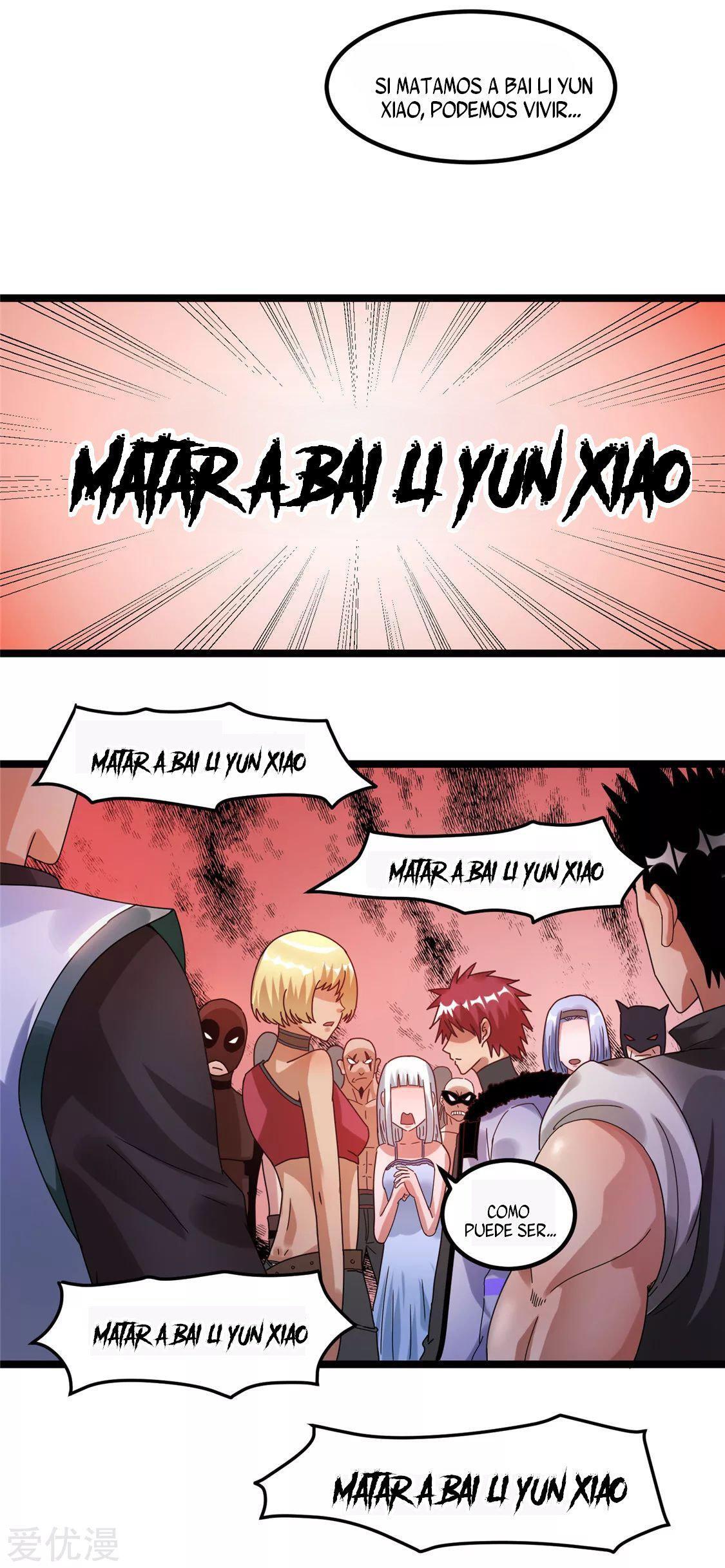 Capitulo 54 page 32