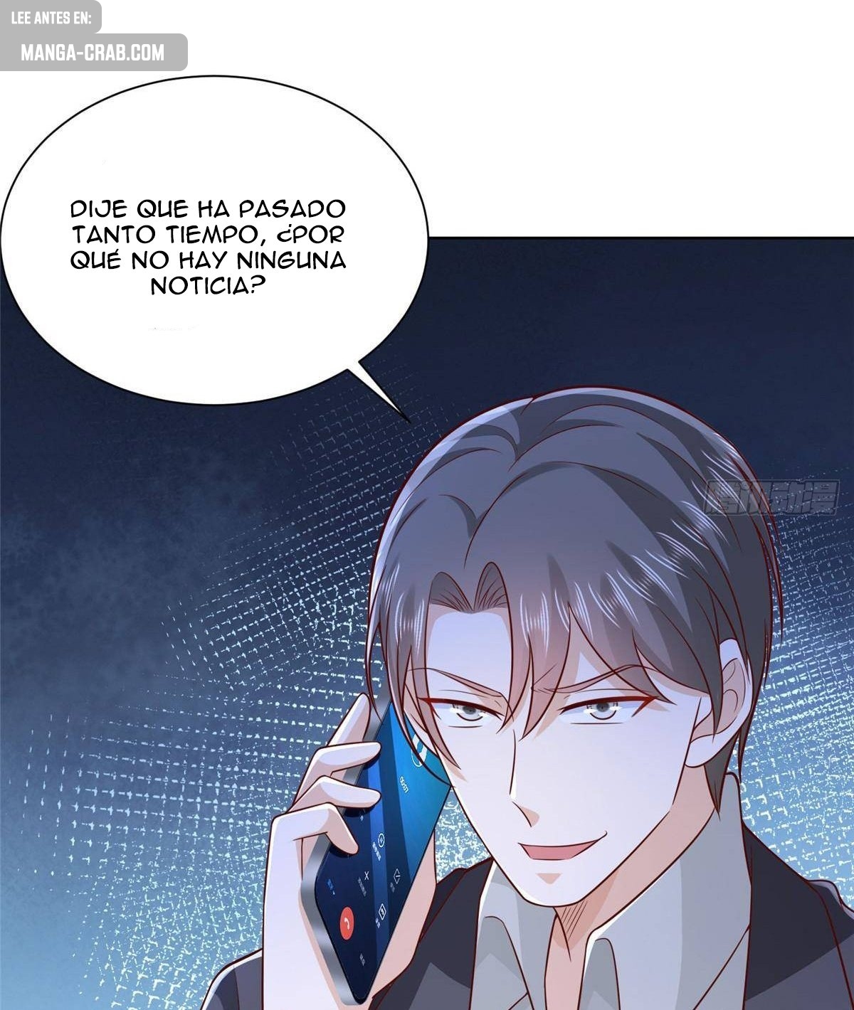 Capitulo 665 page 8