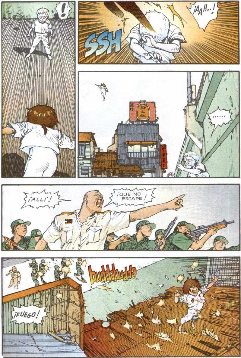 Capitulo 6 page 4