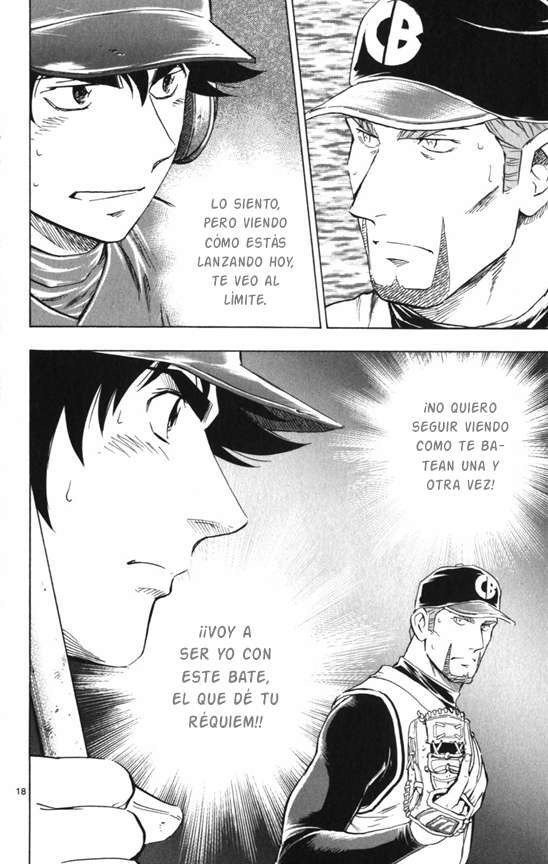 Capitulo 650 page 18