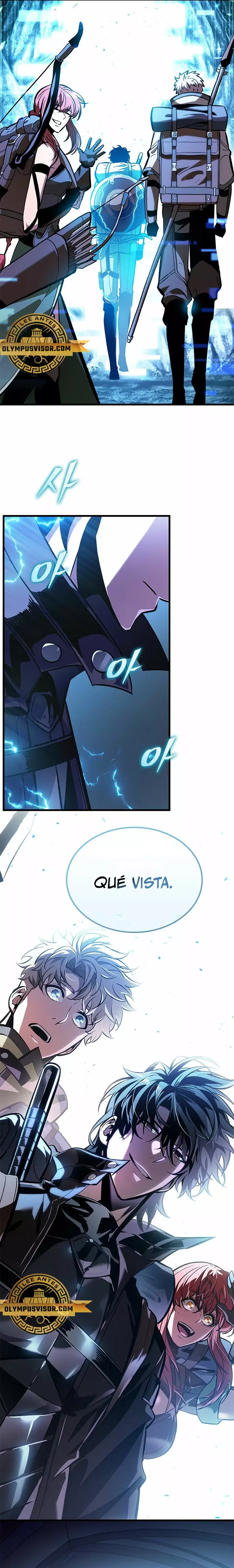 Capitulo 79 page 22