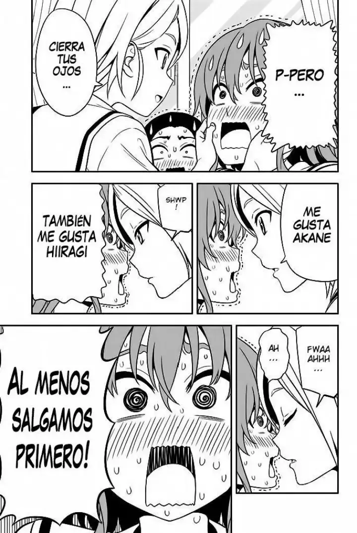 Capitulo 114 page 15