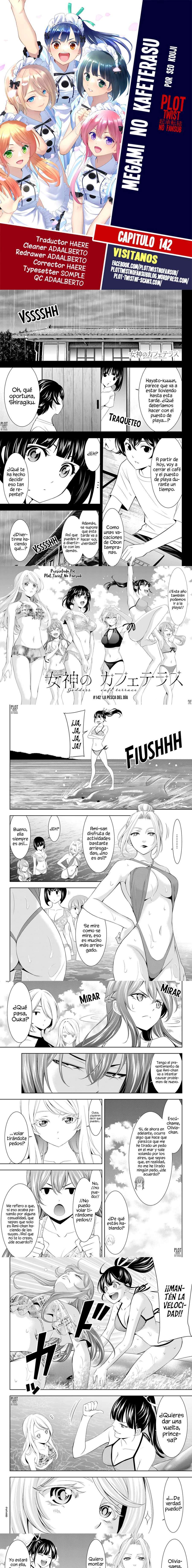Capitulo 142 page 1