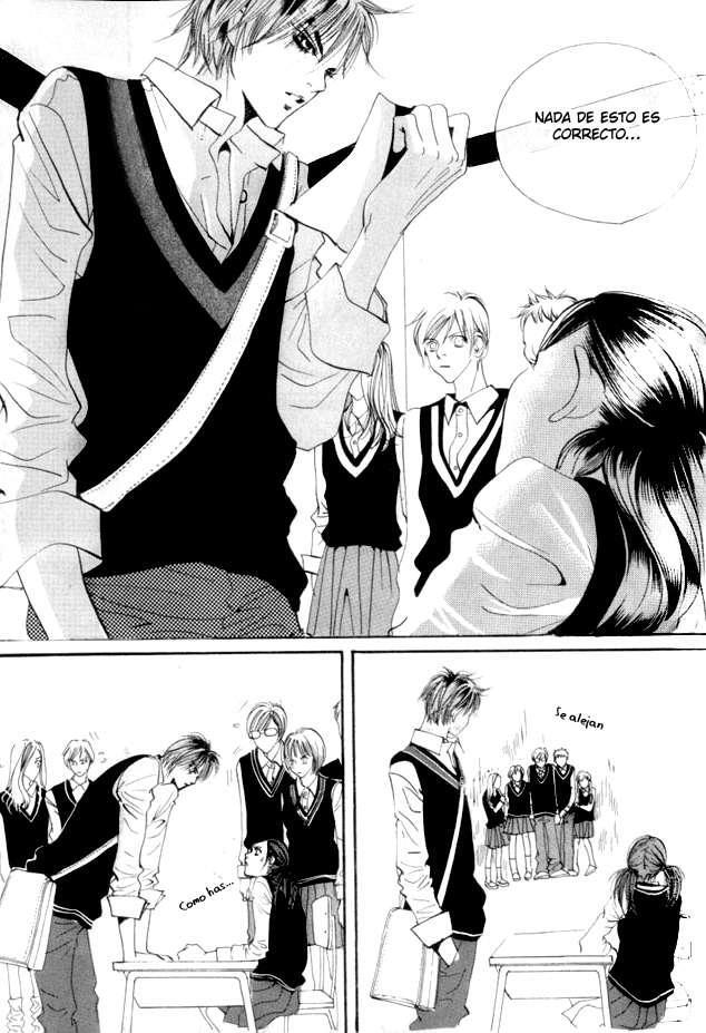 Capitulo 19 page 15