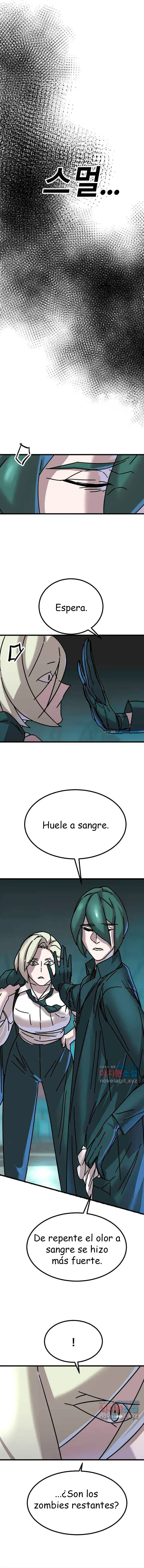 Capitulo 4 page 20