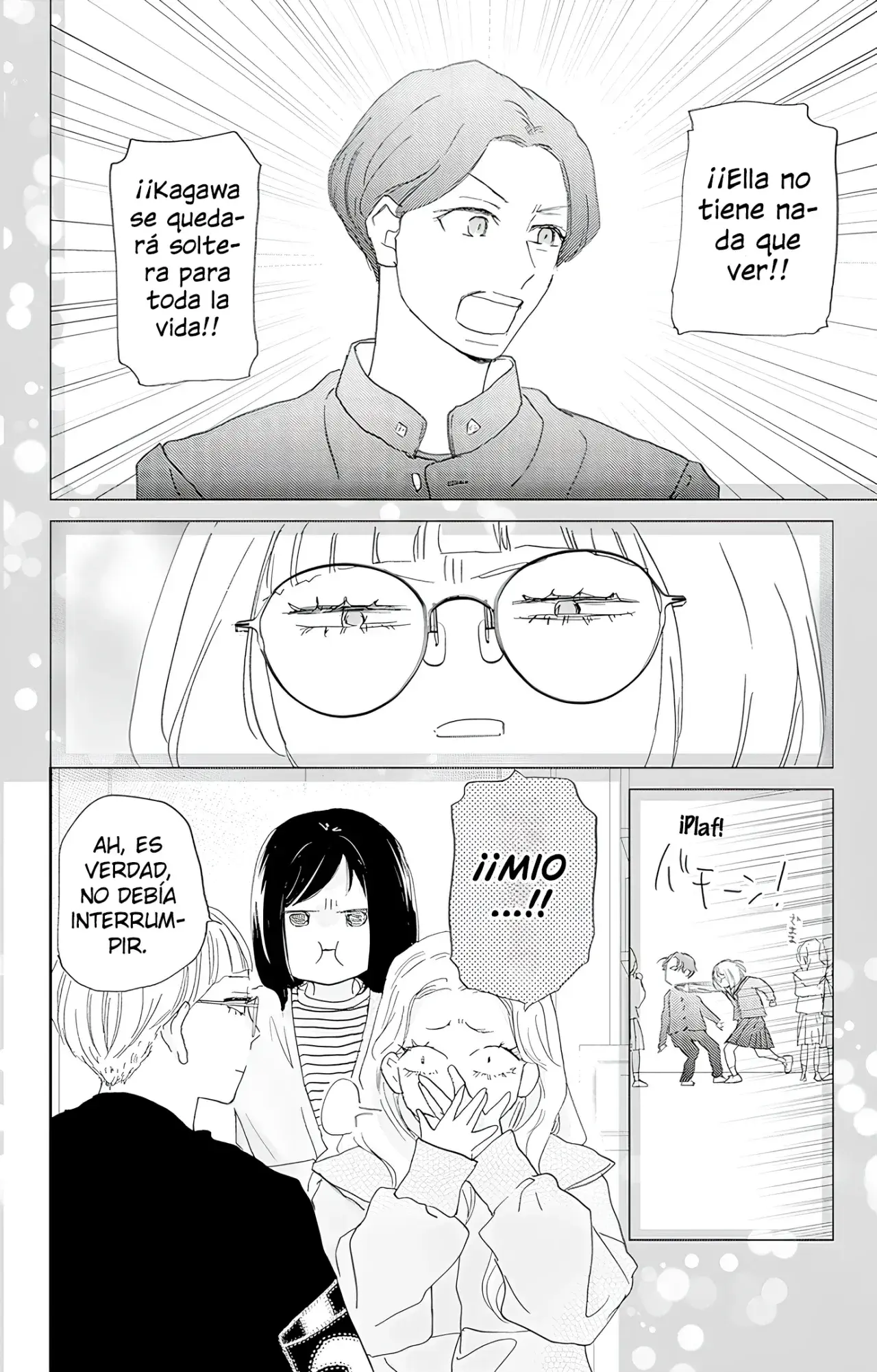 Capitulo 45 page 33