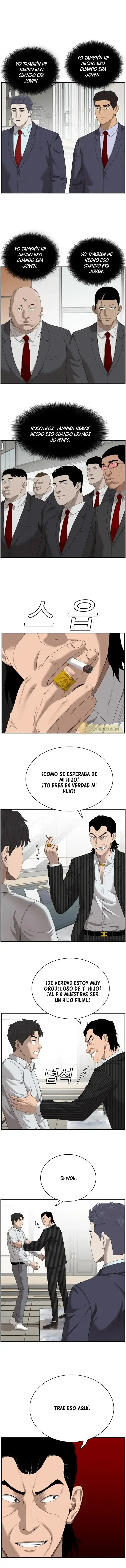 Capitulo 47 page 7