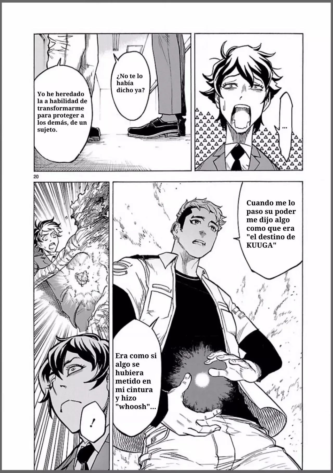 Capitulo 6 page 23