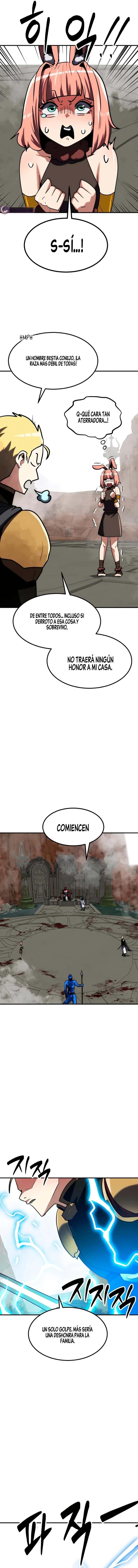 Capitulo 27 page 7