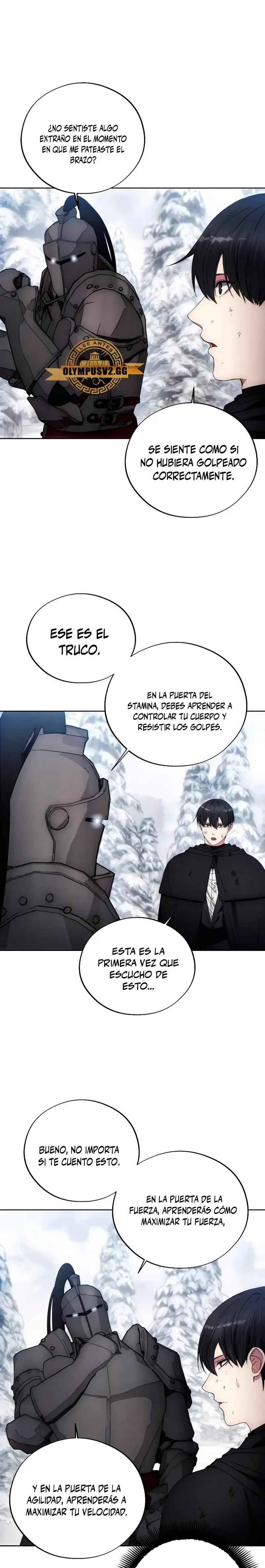 Capitulo 113 page 21