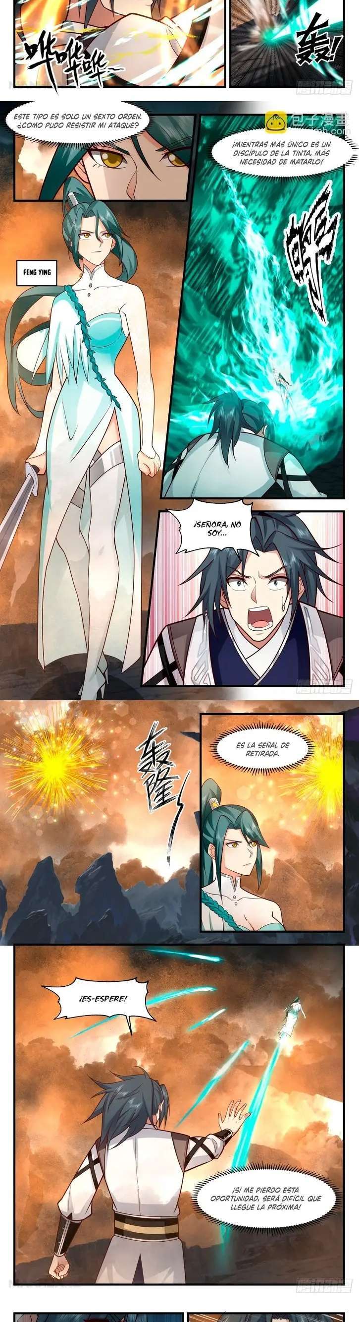 Capitulo 3042 page 2