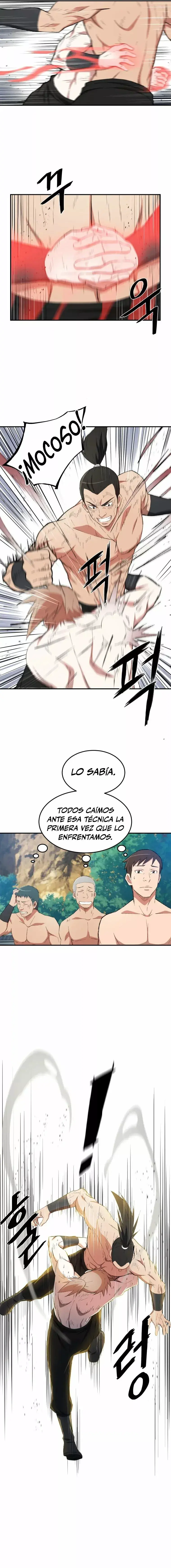 Capitulo 27 page 4