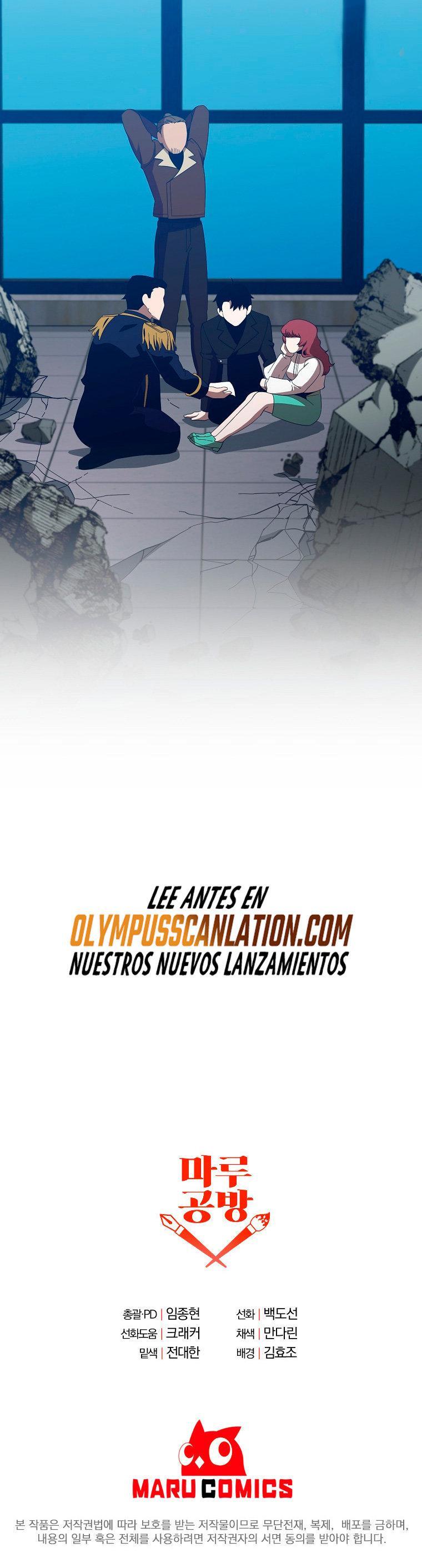Capitulo 66 page 38