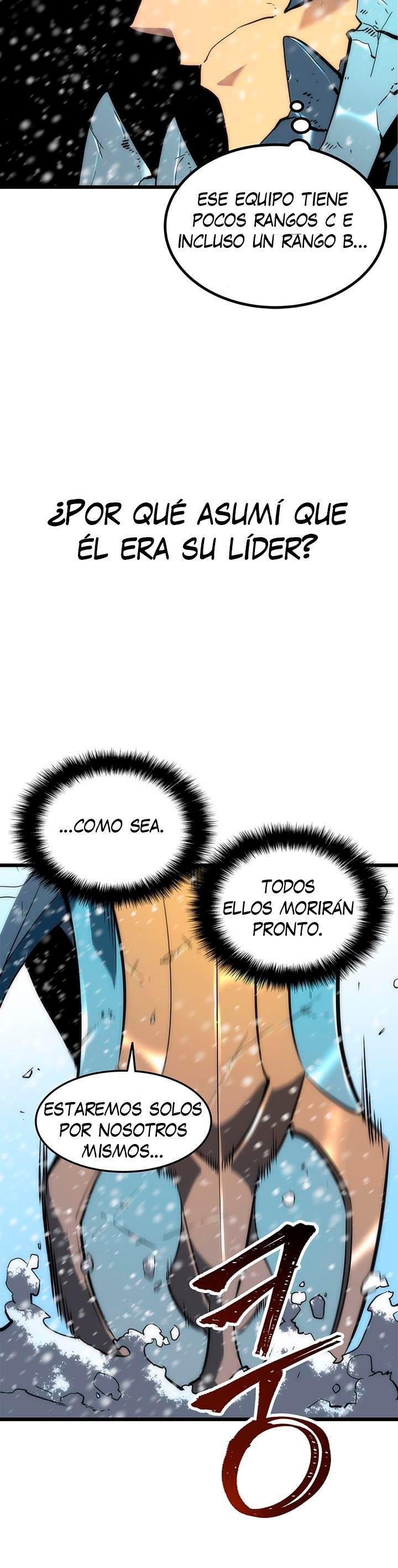 Capitulo 49 page 33