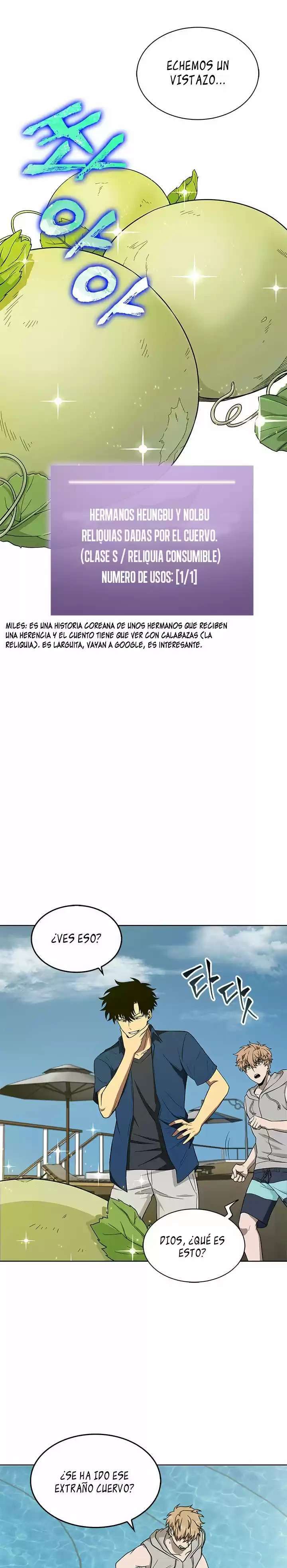 Capitulo 53 page 16